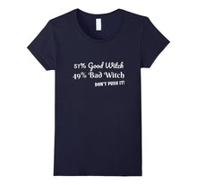Halloween Shirt Funny Quote Witch Tshirt Tee Women Adults