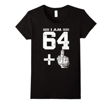 Legends Born in 1952 Birthday Gift for 65 Years Old I Am