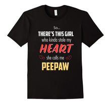 Mens Gift Ideas for Peepaw Father's Day 2017