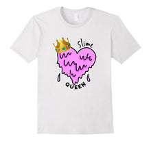 Slime Queen Shirt