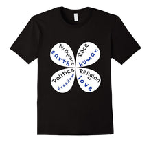 Birthplace: Earth Race: Human Politics: Freedom Religion