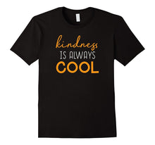 Teacher T-Shirt. Kindness Tshirt. Back to School Tee Shirt.