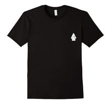 Arrowhead T Shirt