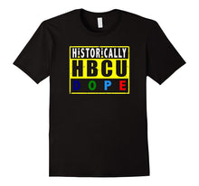 HBCU T-Shirt