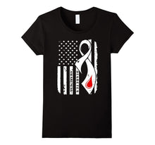 Diabetes Awareness T Shirt - Diabetes Awareness Shirt