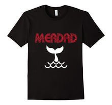 Merdad Cute Shirt