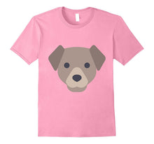 Puppy Shirt for MEN WOMAN and YOUTH