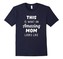 Mothers Day Birthday Gift Shirt for Mom From Daugther Son
