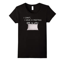 Funny Quote T-Shirt Crazy Saying Nappy Humor Gift for Tired