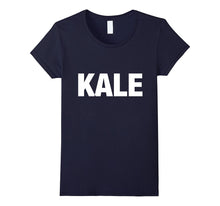 KALE T Shirt