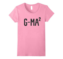 G-Ma of 2 Kids Shirt