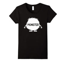 I've Created a Monster for Child Funny T-Shirt
