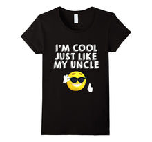 I"M COOL T Shirt