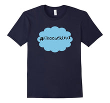 #Choosekind Shirt