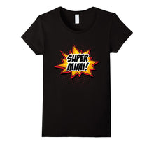 I Never Dreamed I'd Be Super Awesome Mimi Killing It Shirt