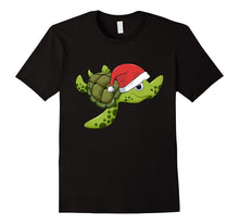 I Am a Turtle Lover, Best Christmas Gift for Turtle Lover
