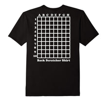 Back Scratching Shirt, Back Scratcher Shirt, Scratch My Back