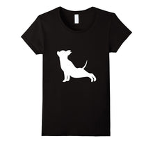 Funny Chihuahua Yoga Shirt Dog Lover Gifts for Men Women Kid