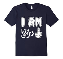 26th Birthday Vintage Made in 1991 T-Shirt Gift Boy & Girl