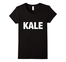 KALE T Shirt