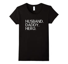 Cute Funny Fathers Day Gift From Wife Daughter Son Kids