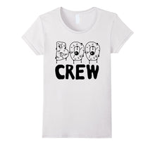 Halloween Graphic T Shirt | Boo Costume T Shirt Gift Idea