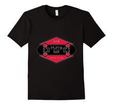 Flite Boi X Medallion T-Shirt