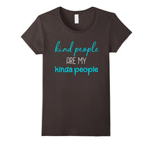 Teacher T-Shirt. Kindness Tshirt. Back to School Tee Shirt.