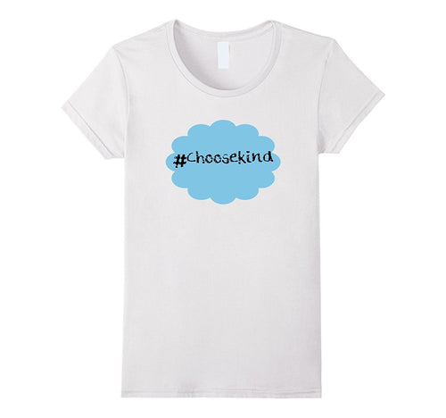 #Choosekind Shirt