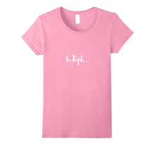 Ew, People Sarcastic T Shirt