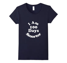 100th Day of School Tshirt for Teachers Students & Pupils