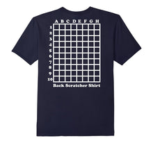 Back Scratching Shirt, Back Scratcher Shirt, Scratch My Back