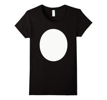 Pandas Halloween Costume Tee - Cute Kawaii Shirt for Kids