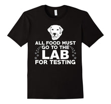 Labrador Retriever Gifts Labrador Lover Shirts