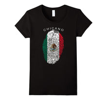 Chicano T Shirt for Men - Women -Kids Chicano Pride