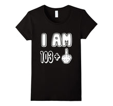 104th Birthday Made in 1913 Shirt, Gift for Grandpa/Grandma
