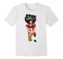 I'm With Kap T-Shirt
