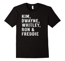 HBCU Graduates T-Shirt