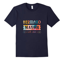Hey Hermano Mayor Best Big Brother Ever Again 2017 Spanish