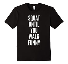 Funny Workout Shirt Exercise Sport Practice Gym Humor Quote