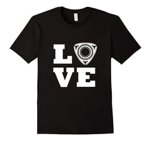 LOVE ROTARY CAR TSHIRT APPAREL for Men Women Kids