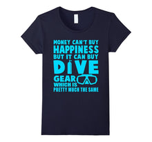 Diving Shirt Scuba Shirt
