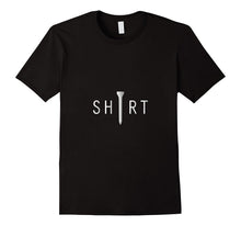 Tee Shirt - Golf - Golfing - Golfer Shirt