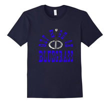 Get High on Bluegrass