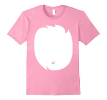 Rabbit Bunny Costume Halloween Shirt Men Women Kids