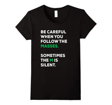 Funny Shirt | Sarcastic Shirt | Funny Birthday Gift Shirt