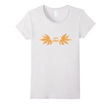 100% Angel Wings Cool Baby Son Daughter Gifts God T Shirt