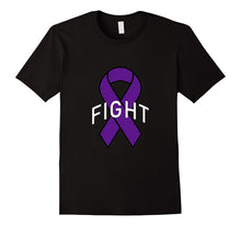 Fight Chiari Malformation T-Shirt