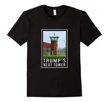 Funny Anti Trump Shirts. Democrat Gifts Men & Women. Resist.