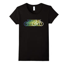 Downhill Bike Shirt Mountain Bike Lovers Gifts & Accessories